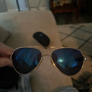 costa del mar loretos